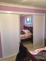 Wardrobes Direct