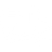 Your order is Delivered